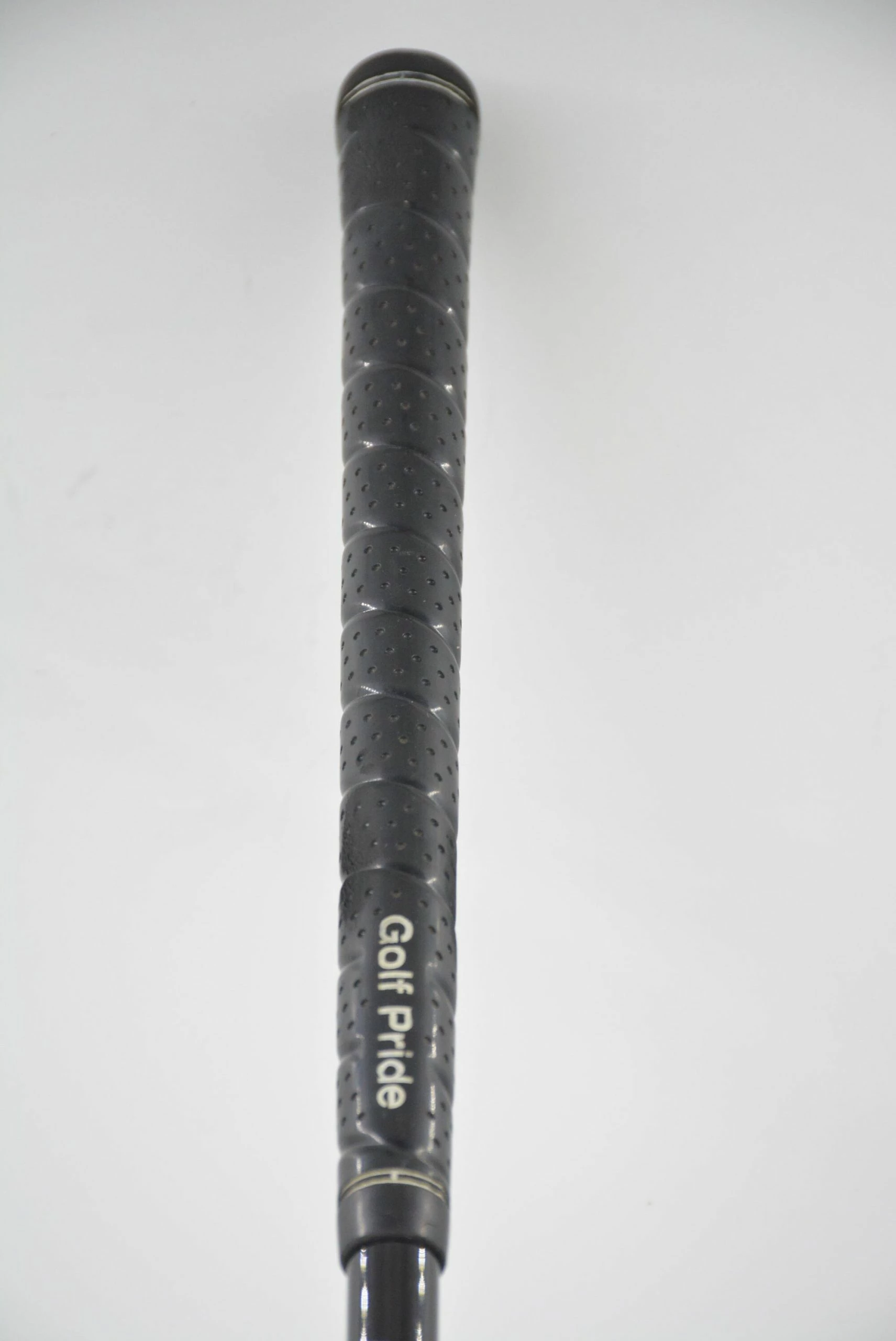 GolfRoots Lefty TaylorMade M2 10.5 Degree Driver R Flex 5 GolfRoots Lefty TaylorMade M2 10.5 Degree Driver R Flex - Image 5