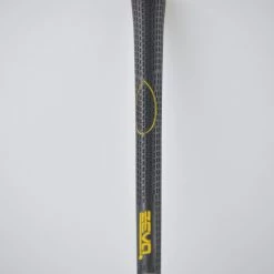 GolfRoots Zevo ZV3 PW Wedge R Flex 9 GolfRoots Zevo ZV3 PW Wedge R Flex -CLEARANCE Sales 2023 6F8997D1 8317 4E9B 83F3 CBF4A57314A7 scaled