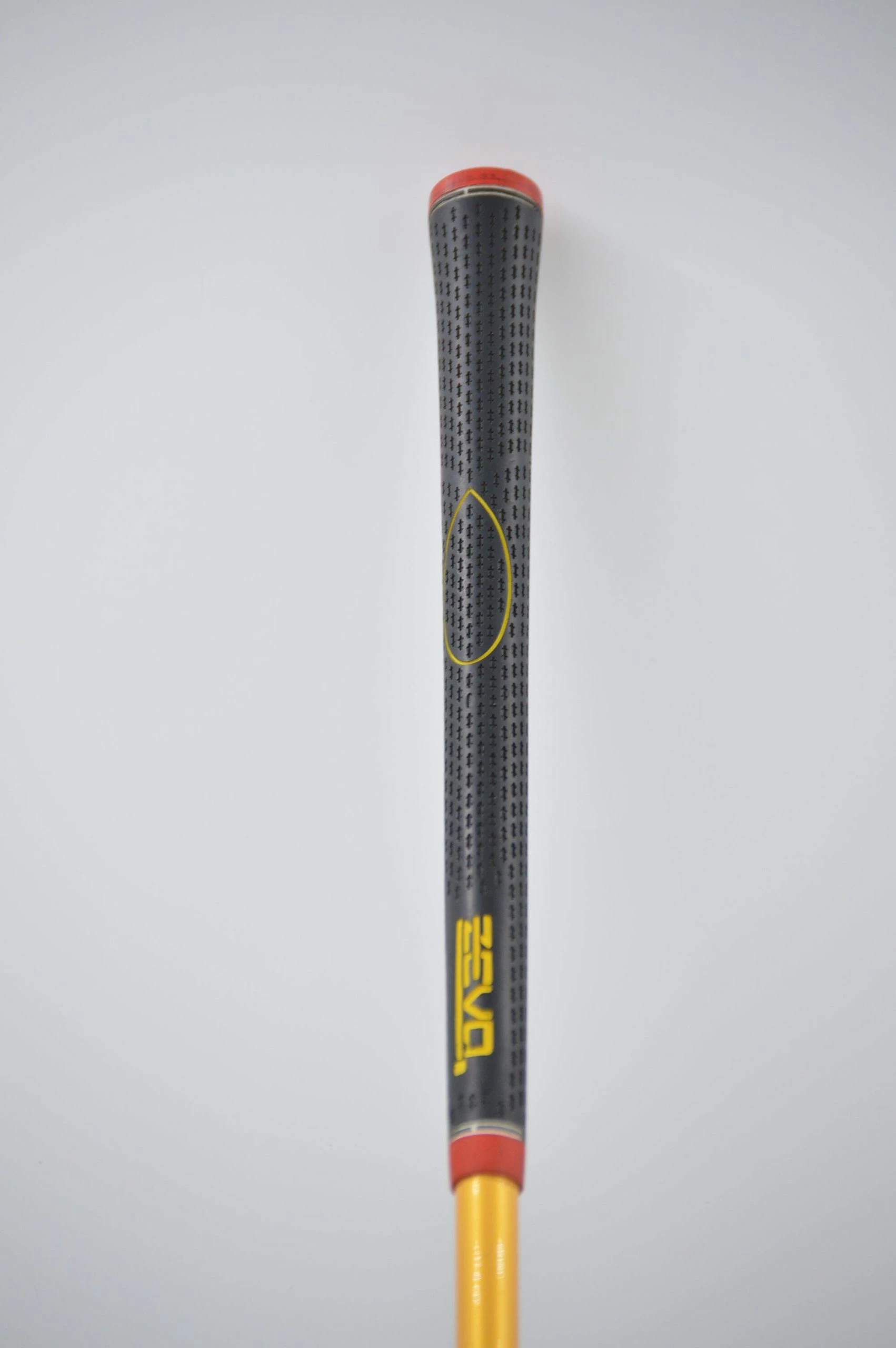 GolfRoots Zevo ZV3 PW Wedge R Flex 5 GolfRoots Zevo ZV3 PW Wedge R Flex - Image 5