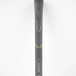 GolfRoots Cleveland Hibore 21 Degree Hybrid R Flex -CLEARANCE Sales 2023 6F992959 C82D 40A9 8E29 8C74EB88F9A8 scaled