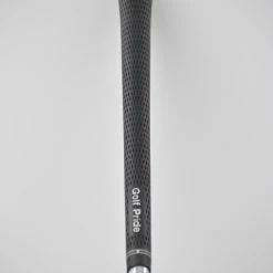 GolfRoots Callaway X Forged 4 Iron S Flex -CLEARANCE Sales 2023 6F9CD032 DA2E 40D0 800C F0AE8AE770D1 scaled