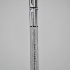 GolfRoots Women's PXG 0341X Fairway 7 Wood 21 Degree W Flex 9 GolfRoots Women's PXG 0341X Fairway 7 Wood 21 Degree W Flex -CLEARANCE Sales 2023 6FAA643E CAE8 4549 97CA 9844F1AFB394 scaled