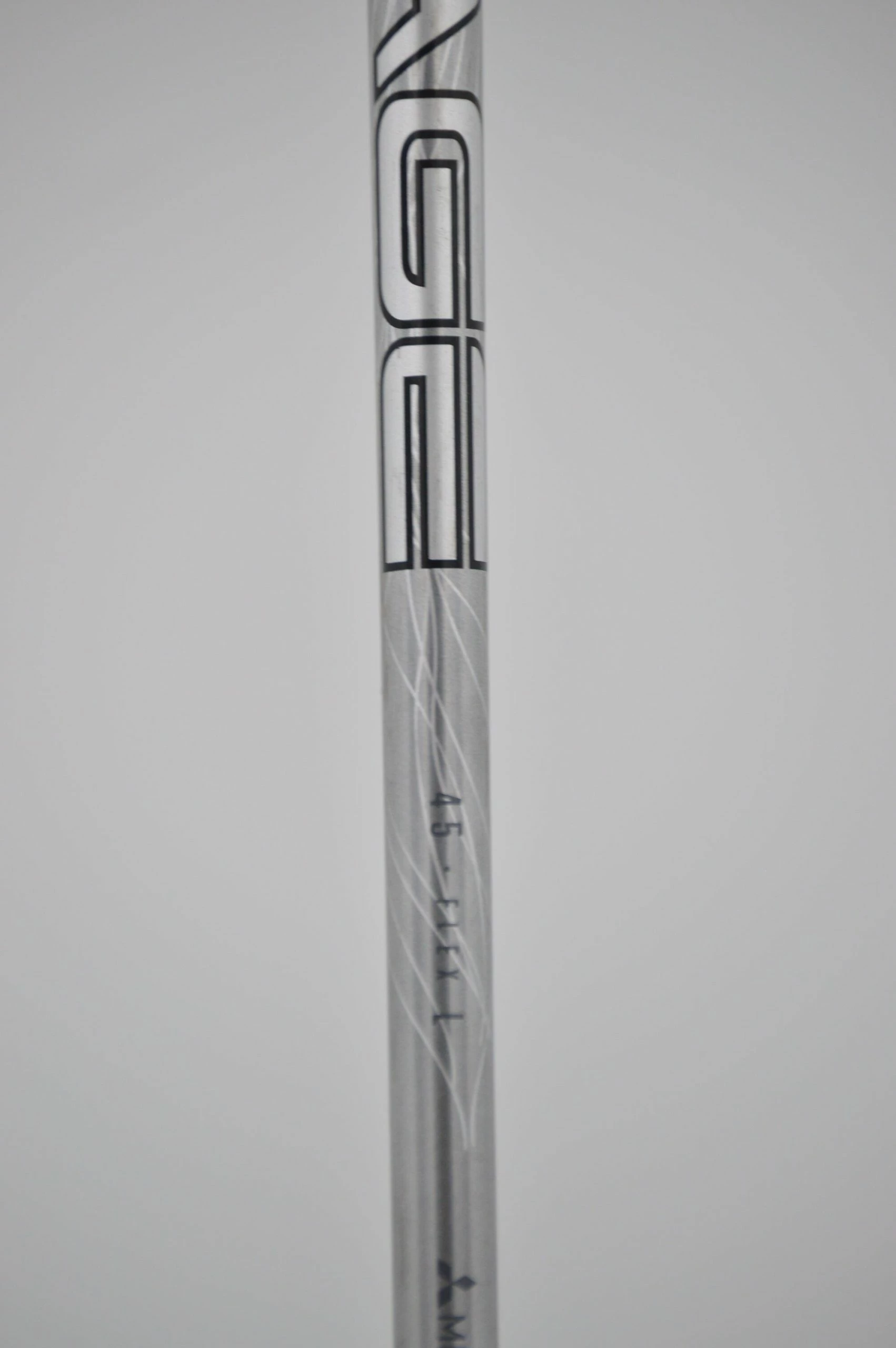 GolfRoots Women's PXG 0341X Fairway 7 Wood 21 Degree W Flex 4 GolfRoots Women's PXG 0341X Fairway 7 Wood 21 Degree W Flex - Image 4