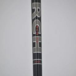 GolfRoots Callaway 2008 Big Bertha W Iron Firm Flex -CLEARANCE Sales 2023 6FB4EFD1 A53C 4A46 B5EA C0D4E1C187A9 scaled