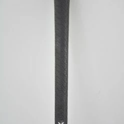 GolfRoots Women's Callaway X22 AW Iron W Flex -CLEARANCE Sales 2023 6FD20425 BF09 49FF AA7B 4FE709D6B0CF scaled