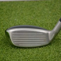 GolfRoots Cleveland Launcher DST 21 Degree Hybrid R Flex -CLEARANCE Sales 2023 6FD4F6B6 5543 4931 960A 0167996D7BC5 scaled