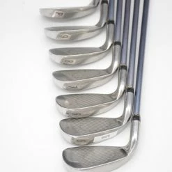 GolfRoots Cobra King Cobra SS-I 4-PW Iron Set W Flex -CLEARANCE Sales 2023 6FD7EA51 04BE 4B87 AA0E C35BB0BB8DAF 1 105 c