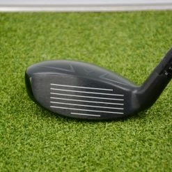 GolfRoots Callaway Big Bertha OS 3 Hybrid R Flex -CLEARANCE Sales 2023 6FEC0D42 BADA 495C 9071 2C4A9305D28B 1 201 a scaled