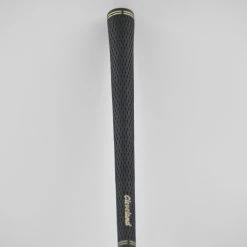 GolfRoots Cleveland 588 RTX 58.12 Degree Wedge 9 GolfRoots Cleveland 588 RTX 58.12 Degree Wedge -CLEARANCE Sales 2023 700AE460 FAD3 4326 92B0 8078DBA0EA86 scaled