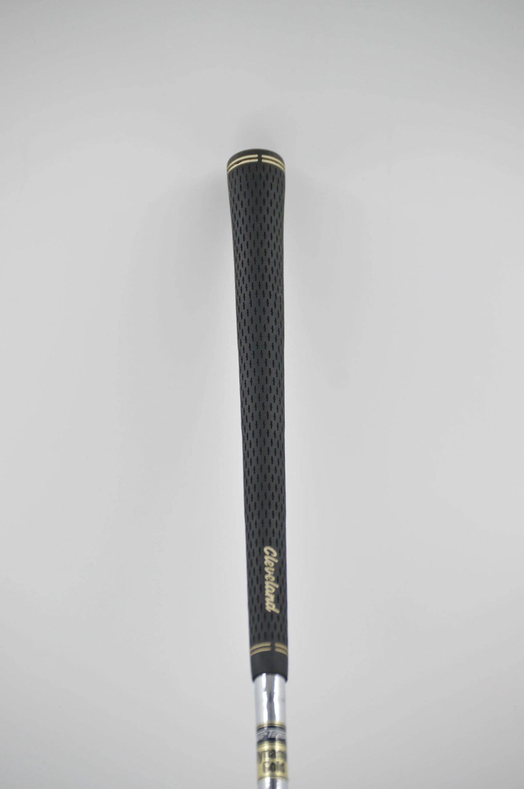 GolfRoots Cleveland 588 RTX 58.12 Degree Wedge 5 GolfRoots Cleveland 588 RTX 58.12 Degree Wedge - Image 5