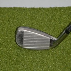 GolfRoots Womans TourEdge Bazooka J Max QL 4 Hybrid L Flex -CLEARANCE Sales 2023 7030D9C2 993F 49D5 8EAA 88646AB39988 scaled