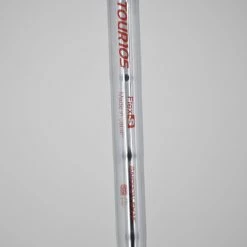 GolfRoots Ping Ping I E1 4 Iron S Flex -CLEARANCE Sales 2023 7049DDE7 40E6 435A BFD2 27B5884AC3F1 scaled