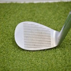 GolfRoots Ben Hogan Special 62 K Grind 62 Degree Wedge Wedge Flex -CLEARANCE Sales 2023 704AC3C8 4EF8 4C45 A64C 1CE4294EE743 scaled