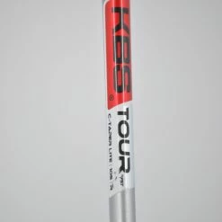 GolfRoots PXG 0311 Forged 52 Degree Wedge R Flex -CLEARANCE Sales 2023 70544CAD B2CE 4B4F 9241 5607DCD42089 1 scaled