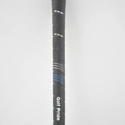 GolfRoots TaylorMade Hi-Toe 50 Degree Wedge 9 GolfRoots TaylorMade Hi-Toe 50 Degree Wedge -CLEARANCE Sales 2023 70632C94 7EDA 477F BA22 3D616AF7B243 scaled