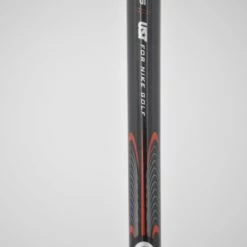 GolfRoots Nike 18 Degree Hybrid S Flex -CLEARANCE Sales 2023 70761ED6 C5B1 44EE 9BC3 0F2E906774E8 scaled