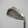 GolfRoots Cobra King OS 6 Iron S Flex