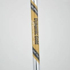 GolfRoots Cleveland RTX ZipCore 56 Degree Wedge Wedge Flex -CLEARANCE Sales 2023 7091E8BC CB19 4061 9235 0892EA6516AF scaled