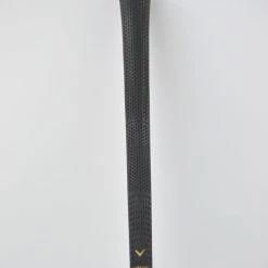 GolfRoots Women's Callaway EPIC Forged Star 9 Iron W Flex -CLEARANCE Sales 2023 709815B6 3DE7 42C8 9BE6 5DA66447F755 scaled