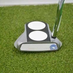 GolfRoots Odyssey White Hot RX 2-Ball 33.5in -CLEARANCE Sales 2023 7098D884 656F 4344 9D94 17C42CB5CAFE scaled