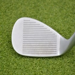 GolfRoots Cleveland CBX 56 Degree Wedge Wedge Flex -CLEARANCE Sales 2023 709DAD63 46FE 4C2B A14C 868AF9AC1A28 scaled