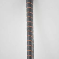 GolfRoots MaxFli A10 Tour Limited 3 Iron R Flex -CLEARANCE Sales 2023 70A05293 CE6F 4206 AE9B 680BED460008 scaled