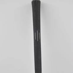 GolfRoots Ping G30 6 Iron R Flex -CLEARANCE Sales 2023 70A9DC33 5F22 4221 BBB4 33B792178316 scaled