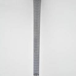 GolfRoots Women's Titleist AP1 718 6 Iron W Flex -CLEARANCE Sales 2023 70AFE9FD DF40 412B 9750 A2A5AAD46FB6 scaled