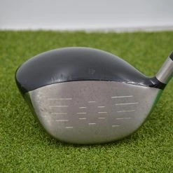 GolfRoots TaylorMade R580 XD 10.5 Degree Driver S Flex -CLEARANCE Sales 2023 70C7209C 5C78 424C B428 ABD779499F64 scaled