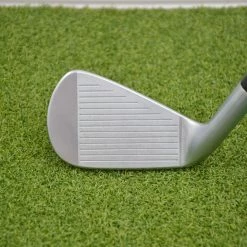 GolfRoots Srixon Z-785 7 Iron S Flex -CLEARANCE Sales 2023 70F5480D B316 491F AFC0 EBE6DD621162 scaled