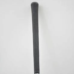 GolfRoots Cleveland Smart Sole SW Wedge -CLEARANCE Sales 2023 70FAAC50 19B4 49EF 8B9D A591F87945B3 scaled