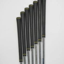 GolfRoots Nike Vapor Pro Combo 5-AW Iron Set S Flex -CLEARANCE Sales 2023 711EA2CC 6755 4EC5 9D35 D0F28928D1AF scaled