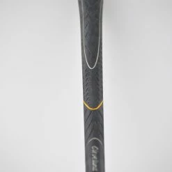 GolfRoots Cleveland Hi-Bore Fairway 3 Wood S Flex 9 GolfRoots Cleveland Hi-Bore Fairway 3 Wood S Flex -CLEARANCE Sales 2023 713F8C5D BBD2 44DD AC51 03CE5EC6AF33 scaled