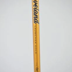 GolfRoots Cleveland Launcher 400 10.5 Degree Driver R Flex -CLEARANCE Sales 2023 7147EFE9 394D 4F9D 9AAA 230186A59DC1 scaled