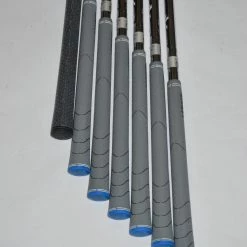 GolfRoots Cobra King Forged Tour 4-PW Iron Set R Flex -0.25 In. -CLEARANCE Sales 2023 714B6ED3 9565 4208 8E46 76F271503E8A scaled