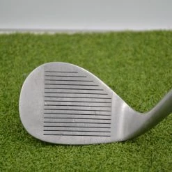GolfRoots XE1 Ultimate SW Wedge Wedge Flex -CLEARANCE Sales 2023 715A7D06 D24E 4C10 A35E 89C3EBF8D073 scaled
