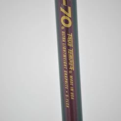 GolfRoots Titleist 975D 9.5 Degree Driver S Flex -CLEARANCE Sales 2023 716AE20F EBC2 4B9A A787 D286694582E2 scaled