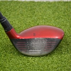 GolfRoots Lefty Nike VR-S Covert Tour Hybrid 5 Wood S Flex -CLEARANCE Sales 2023 7193D614 65CD 4DB9 88A2 102386C032D4 1 105 c