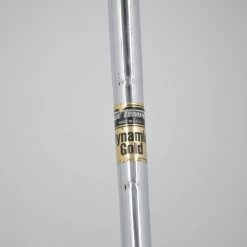 GolfRoots Titleist Vokey Spin Milled 56 Degree Wedge -CLEARANCE Sales 2023 71A54B6D E0C6 480B 93BC F87889EAFB85 scaled