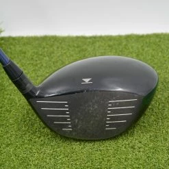 GolfRoots Lefty Titleist 910D2 9.5 Degree Driver R Flex -CLEARANCE Sales 2023 71AA1192 4C89 49D1 9A4F D53DFDC99D5A scaled