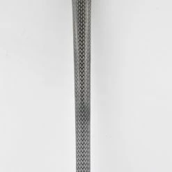 GolfRoots Titleist Vokey SM8 Raw M Grind 60 Degree Wedge Wedge Flex -CLEARANCE Sales 2023 71AE17AF D366 4958 8F7C 9CEF18124780 scaled