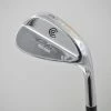 GolfRoots Cleveland Tour Action SW Wedge Wedge Flex