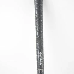 GolfRoots Titleist AP1 712 4 Iron R Flex +0.5" -CLEARANCE Sales 2023 71F3059A 986E 4F5D 8E39 2F865C0463F0 scaled