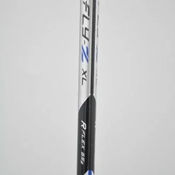 GolfRoots Cobra Fly-Z XL 6 Hybrid R Flex -CLEARANCE Sales 2023 71F37AA4 ECAE 417E BC7E 8E43BAC0A07D scaled