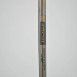 GolfRoots Wilson Pro Staff OS 3 Wood R Flex 8 GolfRoots Wilson Pro Staff OS 3 Wood R Flex -CLEARANCE Sales 2023 720A4E0F 5B63 4E8E 98B9 F3383EB490C8 scaled