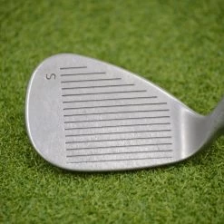 GolfRoots Ping I 56 Degree Wedge R Flex -CLEARANCE Sales 2023 72116A42 AE91 4420 9C84 DEC68AFCAE34 scaled