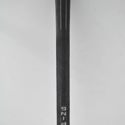 GolfRoots Ping G25 9 Iron Black Dot -CLEARANCE Sales 2023 7213CDD5 A2BA 4D5C 8A57 3FAE911F4405 scaled