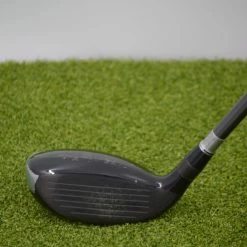 GolfRoots Srixon ZX 2 Hybrid X Flex -CLEARANCE Sales 2023 72227859 7249 47A1 A11E 69583B813892 scaled