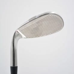 CLEARANCE Sales 2023 -CLEARANCE Sales 2023 72266034 EDCD 451E A032 6DC0C8183882 scaled