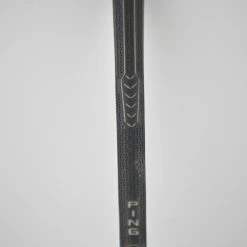 GolfRoots Adams Idea Pro Black 20 Degree Hybrid S Flex -CLEARANCE Sales 2023 723115E5 6EFD 48A6 8B3D EC284F675EFF scaled